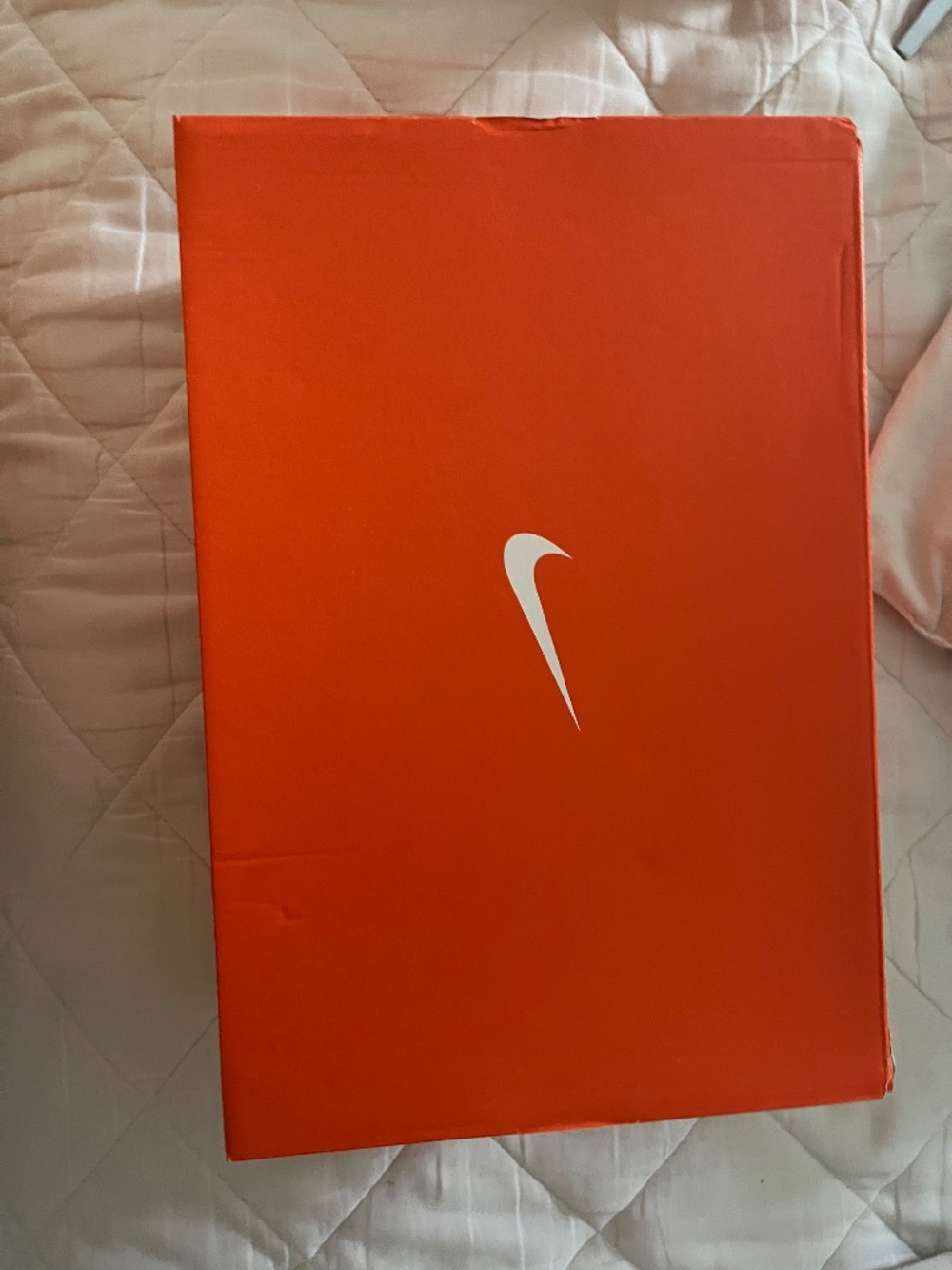 Women’s Nike zoom hyperace 2 - Picture 7 of 7